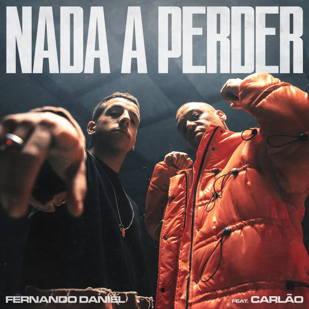 Nada a Perder