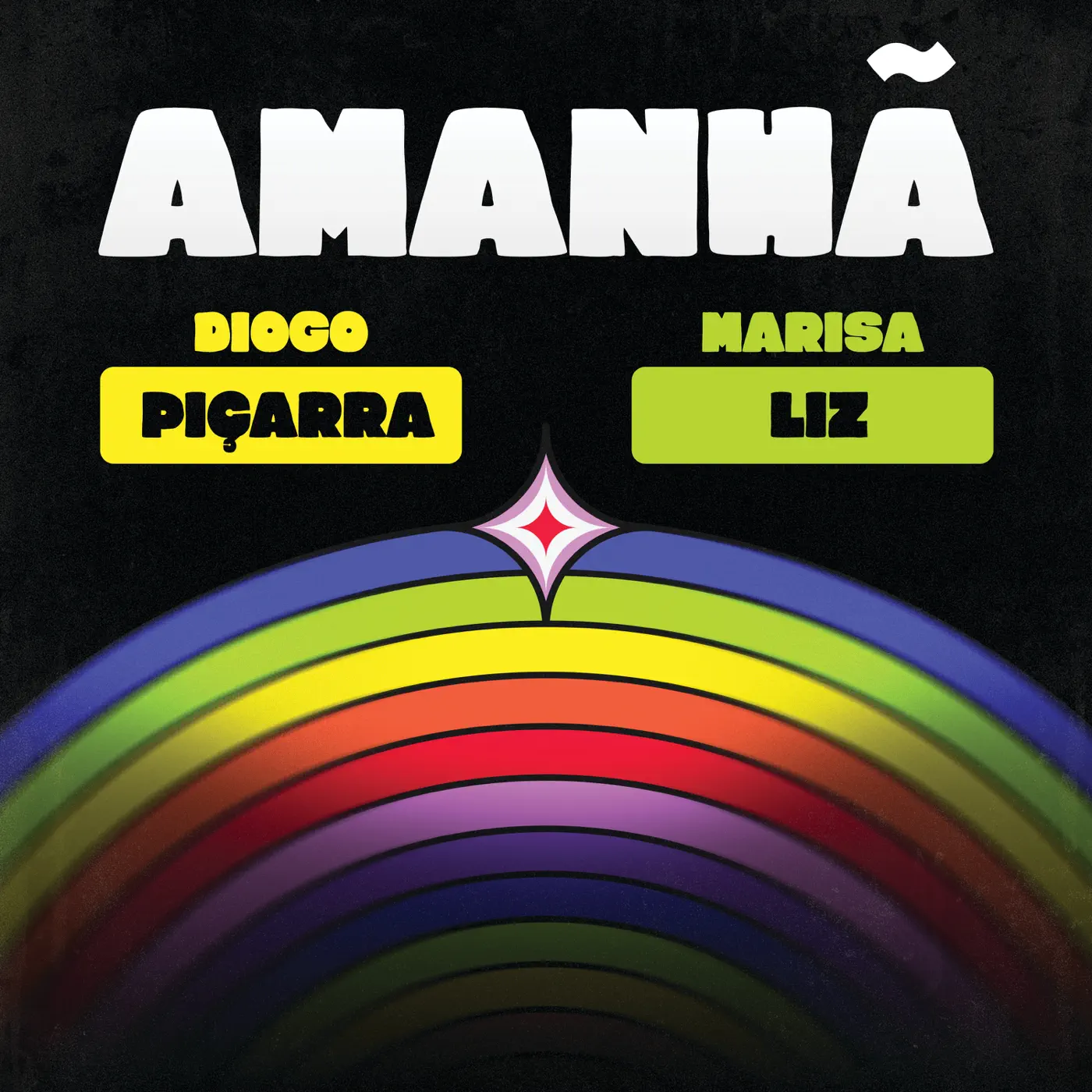 Amanhã