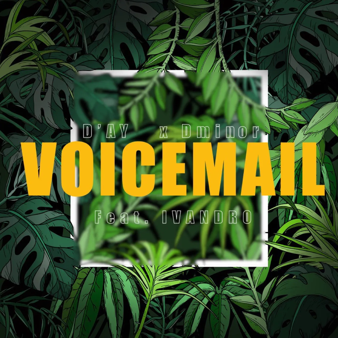 Voicemail