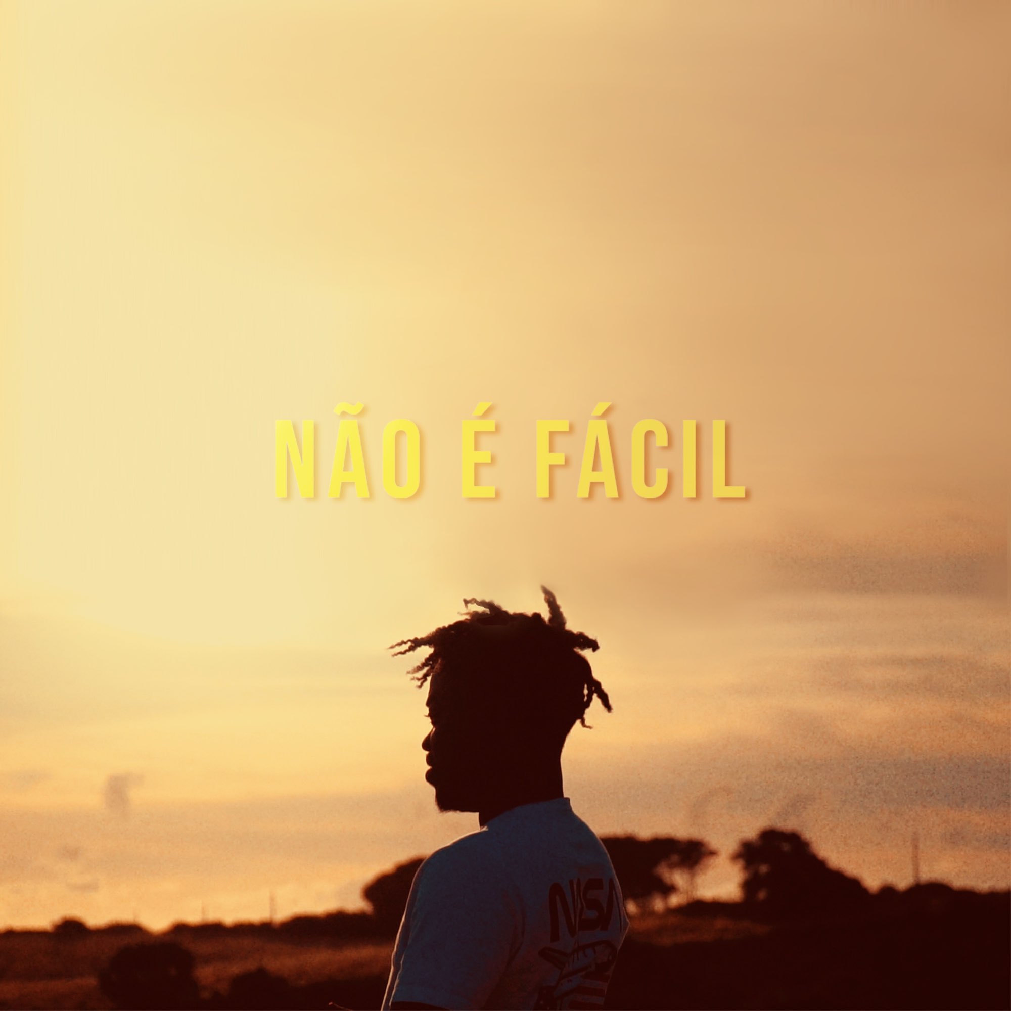 Não é Fácil