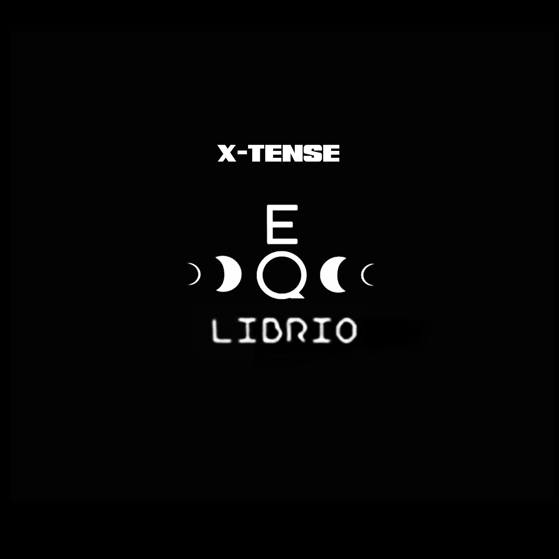 EQlibrio