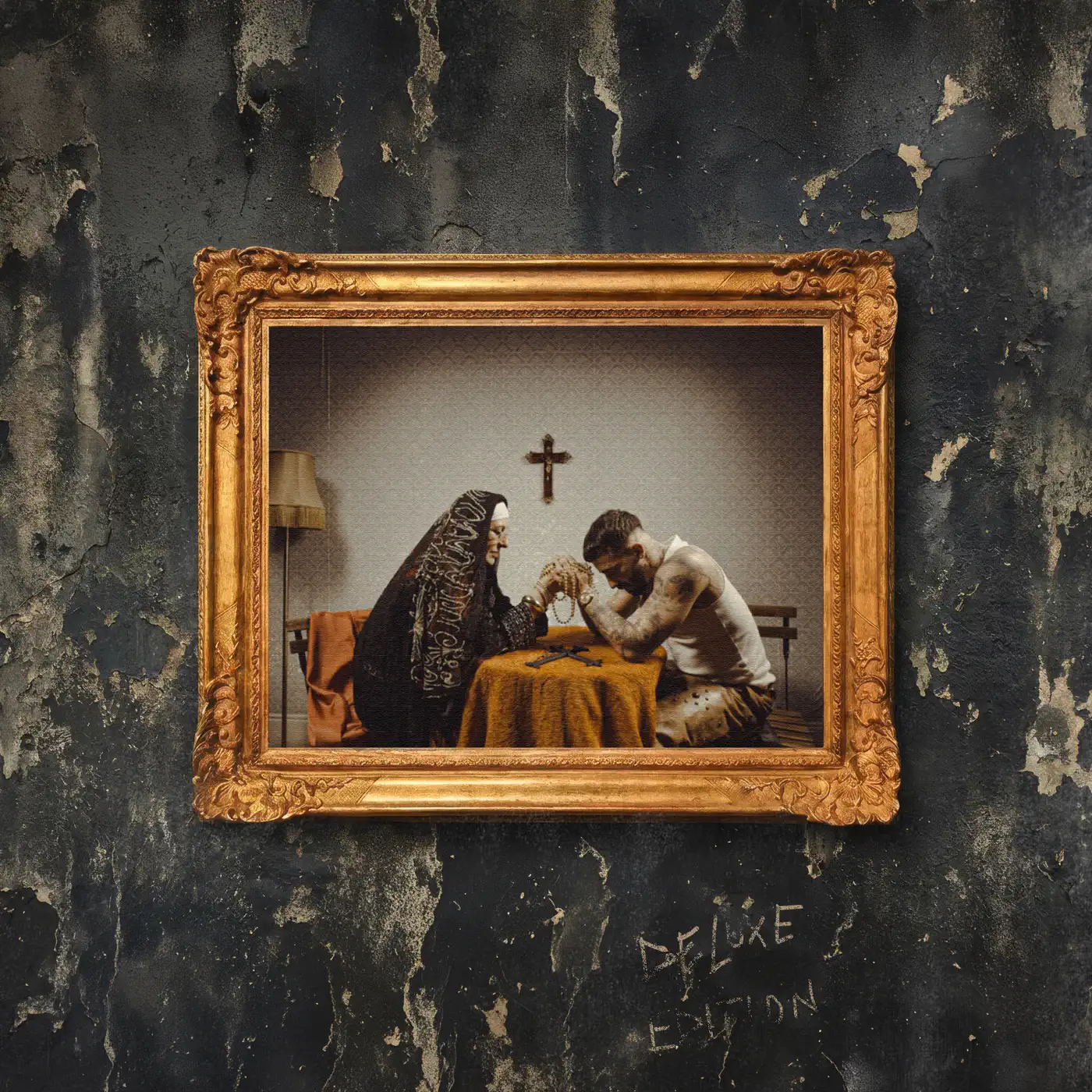 Menino da Mamã (Deluxe Edition)