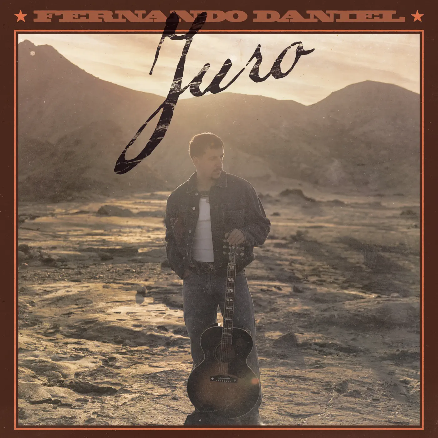 Juro