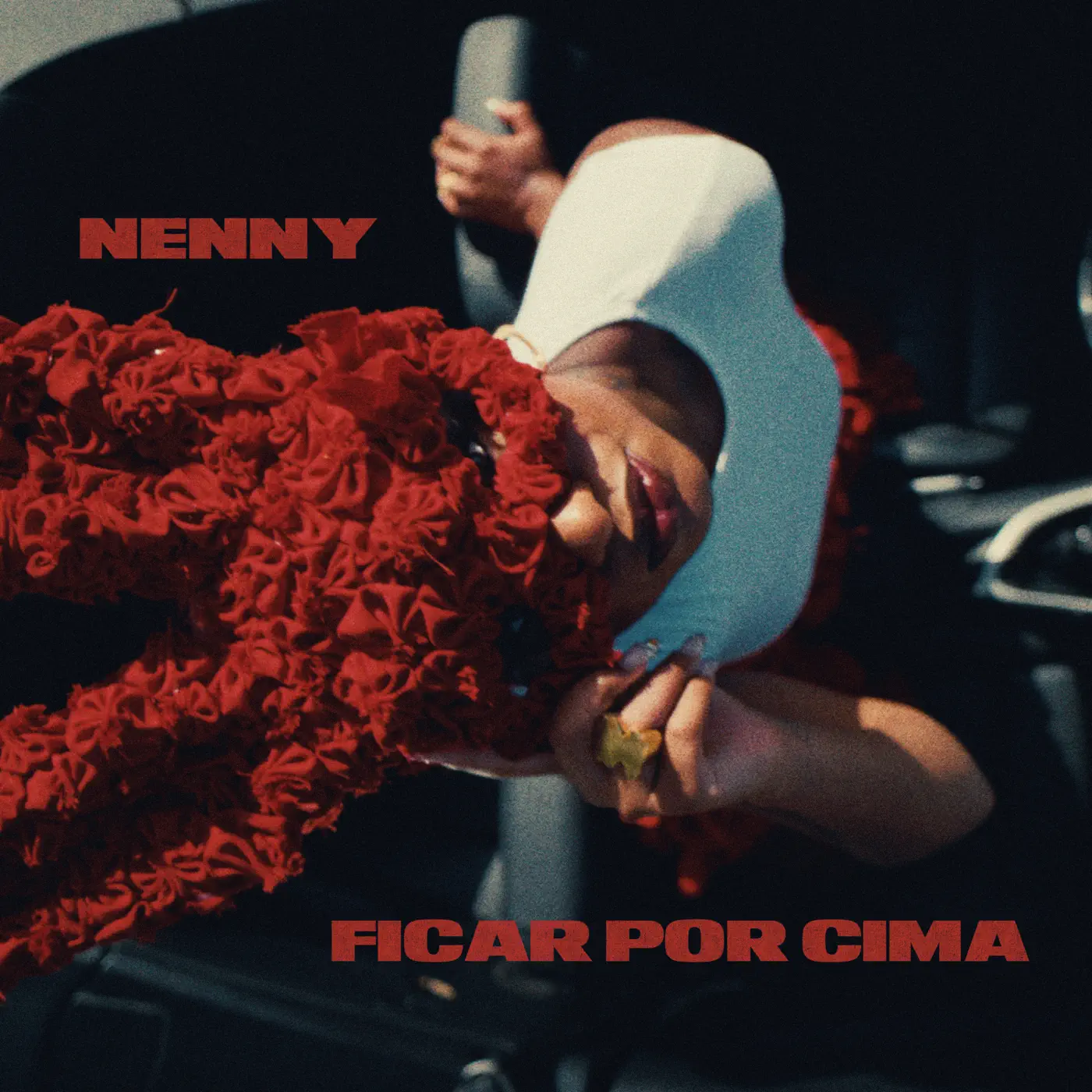 Ficar por cima