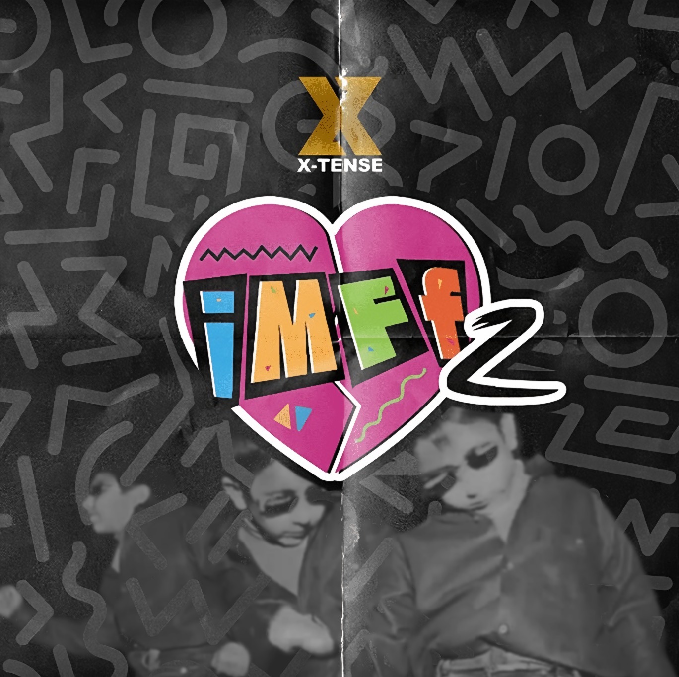 Imff2