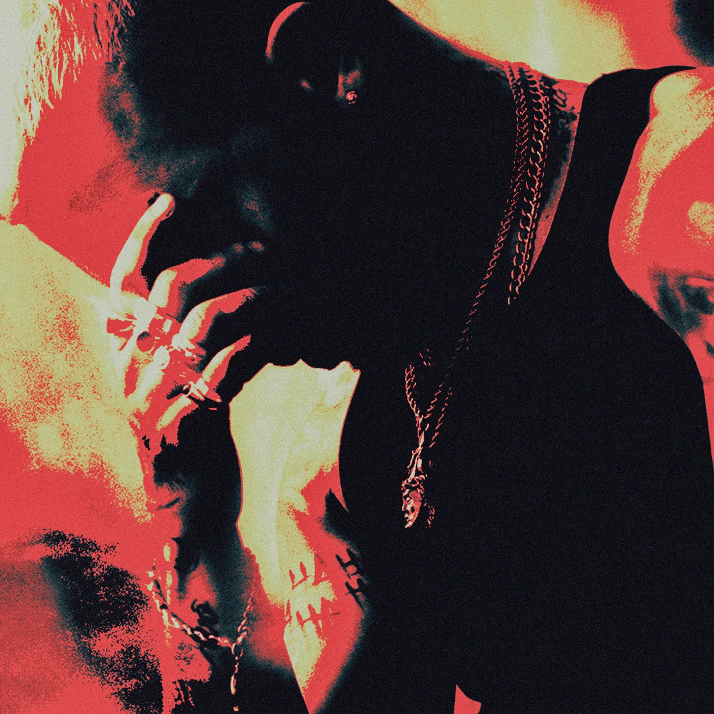 Iluminado (Deluxe)