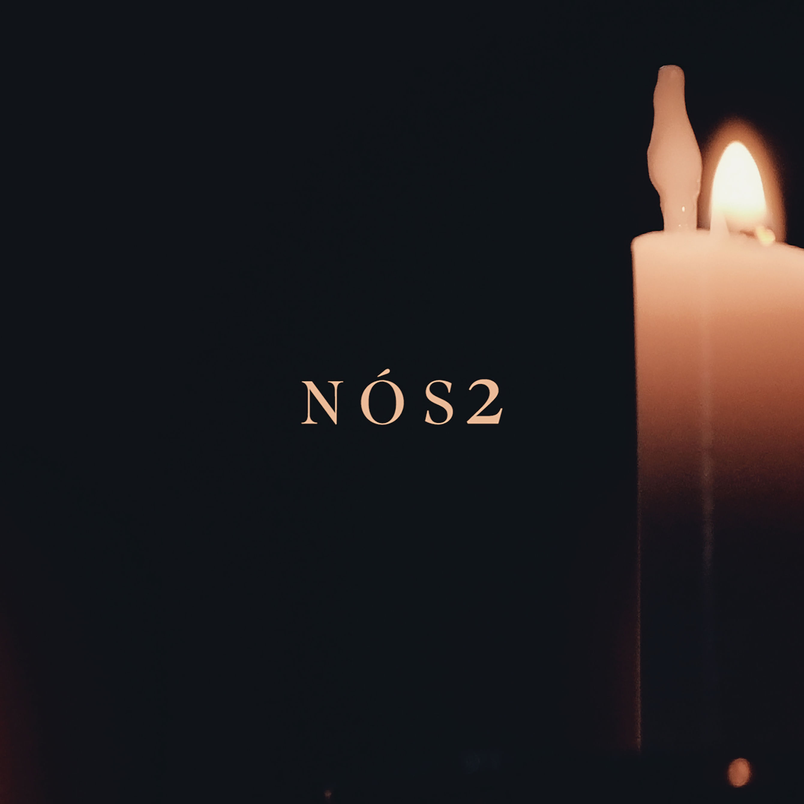 NÓS2