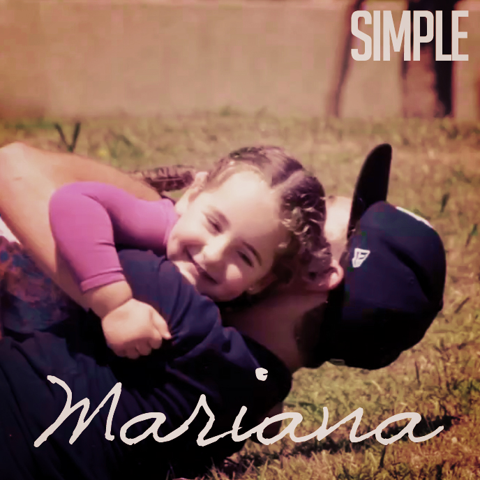 Mariana