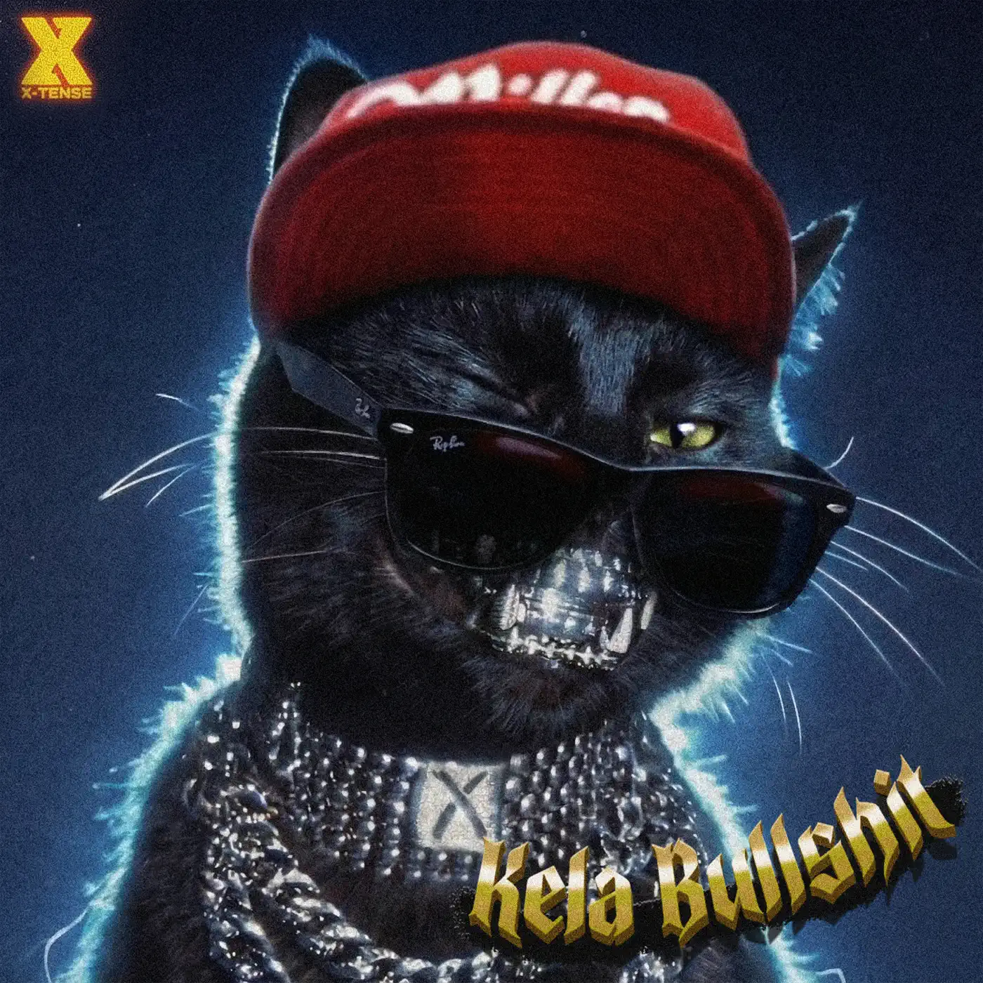 Kela Shit