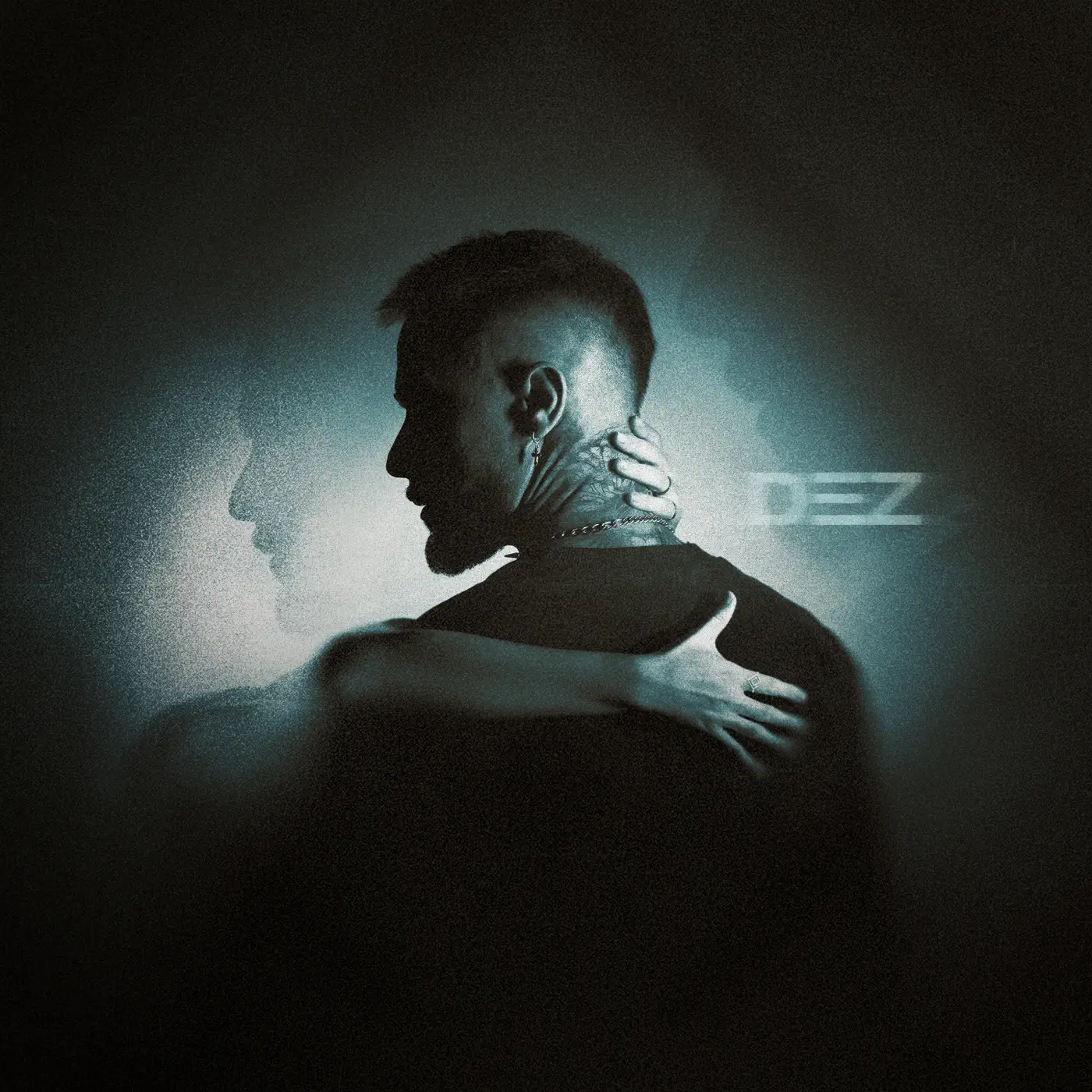 D≡Z