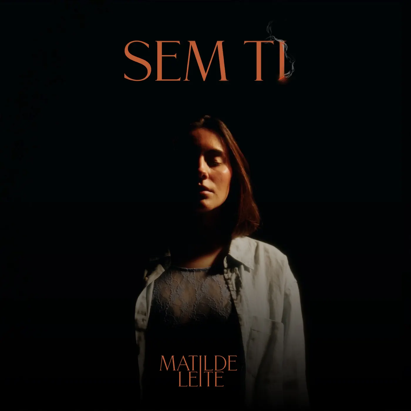 Sem ti